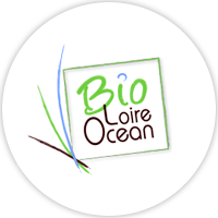 logo BIO LOIRE OCEAN